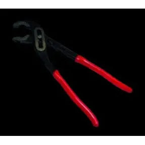 Kleště Siko náhradní díl pro opravy nářadí Festa 250 mm CrV