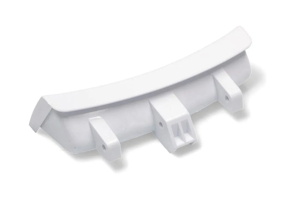 Klika 43005615 náhradní díl pro otevírání dveří v pračce Candy Hoover