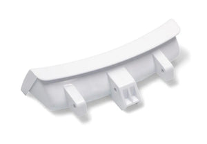 Klika 43005615 náhradní díl pro otevírání dveří v pračce Candy Hoover