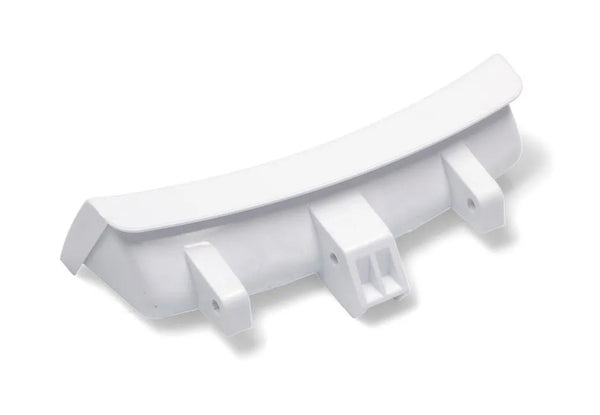 Klika 43005615 náhradní díl pro otevírání dveří v pračce Candy Hoover