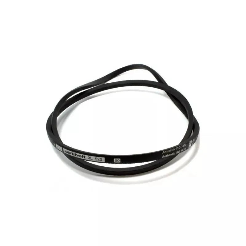 GOR548586 Řemen klínový 3L520 náhradní díl pro pohon pračky GorenMora 548586