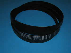 Klínový řemen GOR111622 náhradní díl pro pračky GorenMora