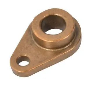 C00142628 Ložisko kluzné náhradní díl do sušiček Whirlpool zajišťující tichý efektivní provoz