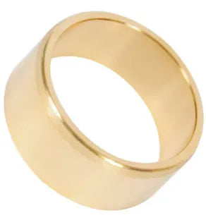 Kluzný kroužek 1240178002 náhradní díl pro pračky AEG Electrolux Zanussi