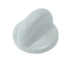 Knoflík GOR620718 náhradní díl pro sporák Gorenje