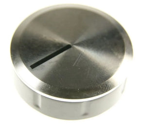 Knoflík 258400005 náhradní díl pro ovládání trouby Beko Blomberg