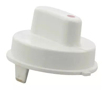 BSH00181968 Knoflík časovače náhradní díl pro řízení času v pračce Bosch Siemens