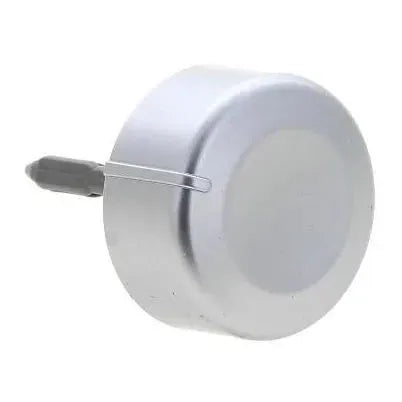 Knoflík 481241458334 pro ovládání časovače pračky Whirlpool Indesit