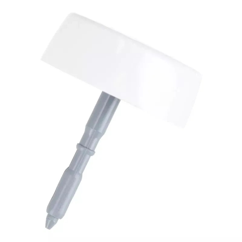 Knoflík 480111100229 náhradní díl pro sušičku prádla Whirlpool