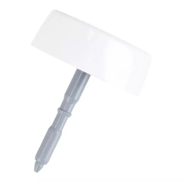 Knoflík 480111100229 náhradní díl pro sušičku prádla Whirlpool