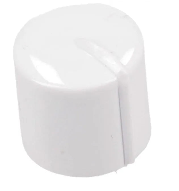 Knoflík GOR375327 náhradní díl pro ovládání displesporáku GorenMora