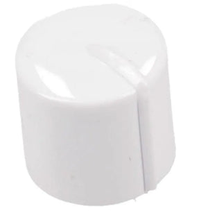 Knoflík GOR375327 náhradní díl pro ovládání displesporáku GorenMora