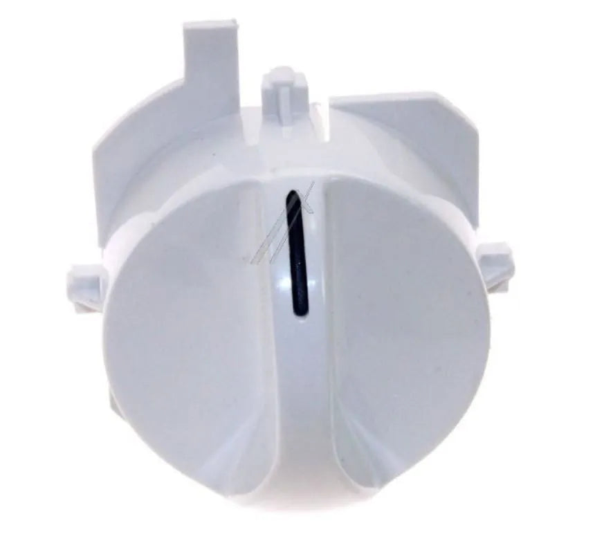 Knoflík BSH00160915 náhradní díl pro ovládání pračky Bosch Siemens