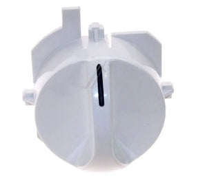 Knoflík BSH00160915 náhradní díl pro ovládání pračky Bosch Siemens