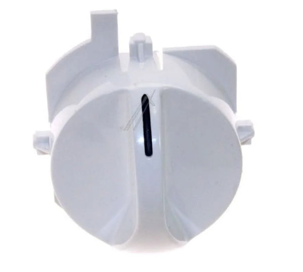 Knoflík BSH00160915 náhradní díl pro ovládání pračky Bosch Siemens