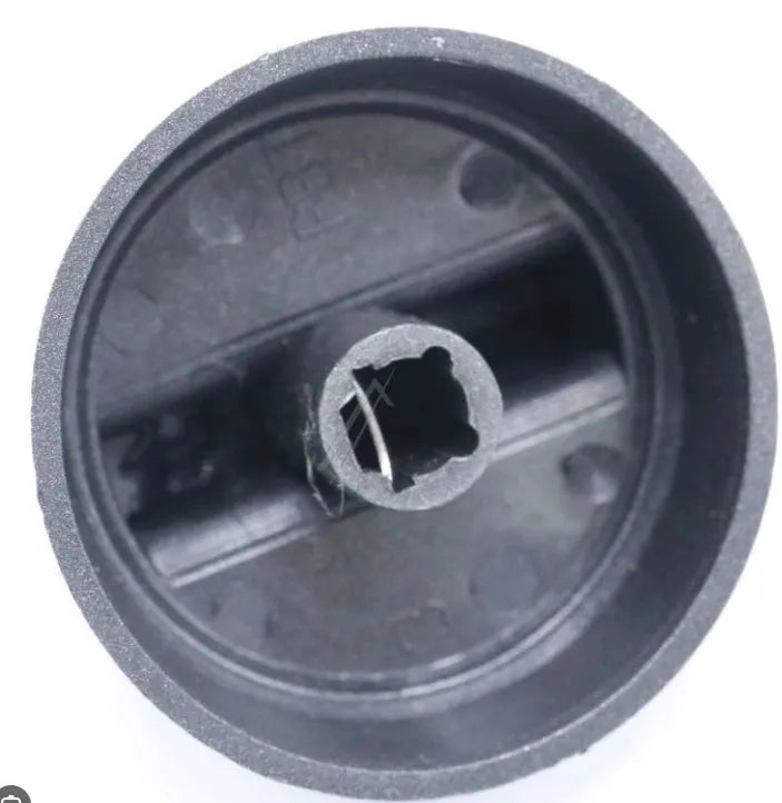 Knoflík 9070452 náhradní díl pro ovládání sporáku Amica se snadnou instalací