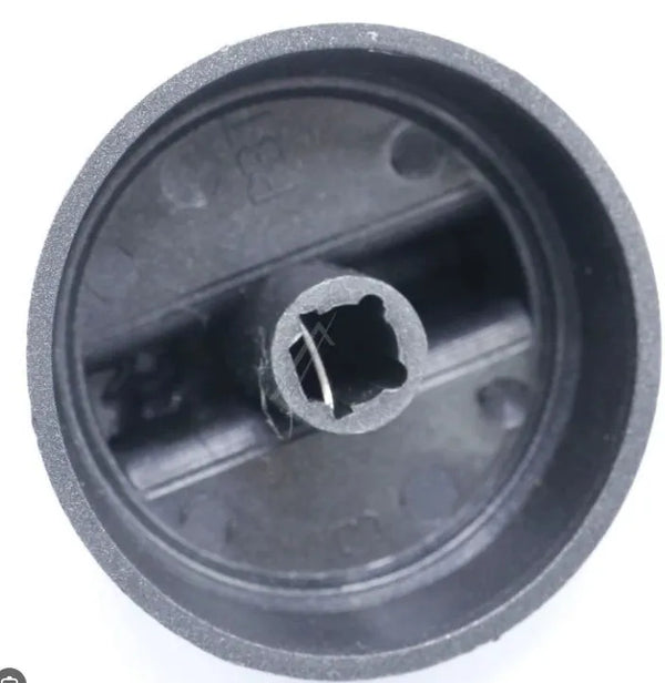 Knoflík 9070452 náhradní díl pro ovládání sporáku Amica se snadnou instalací