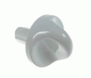 Knoflík C18T000A0 náhradní díl pro troubu Fagor Brandt