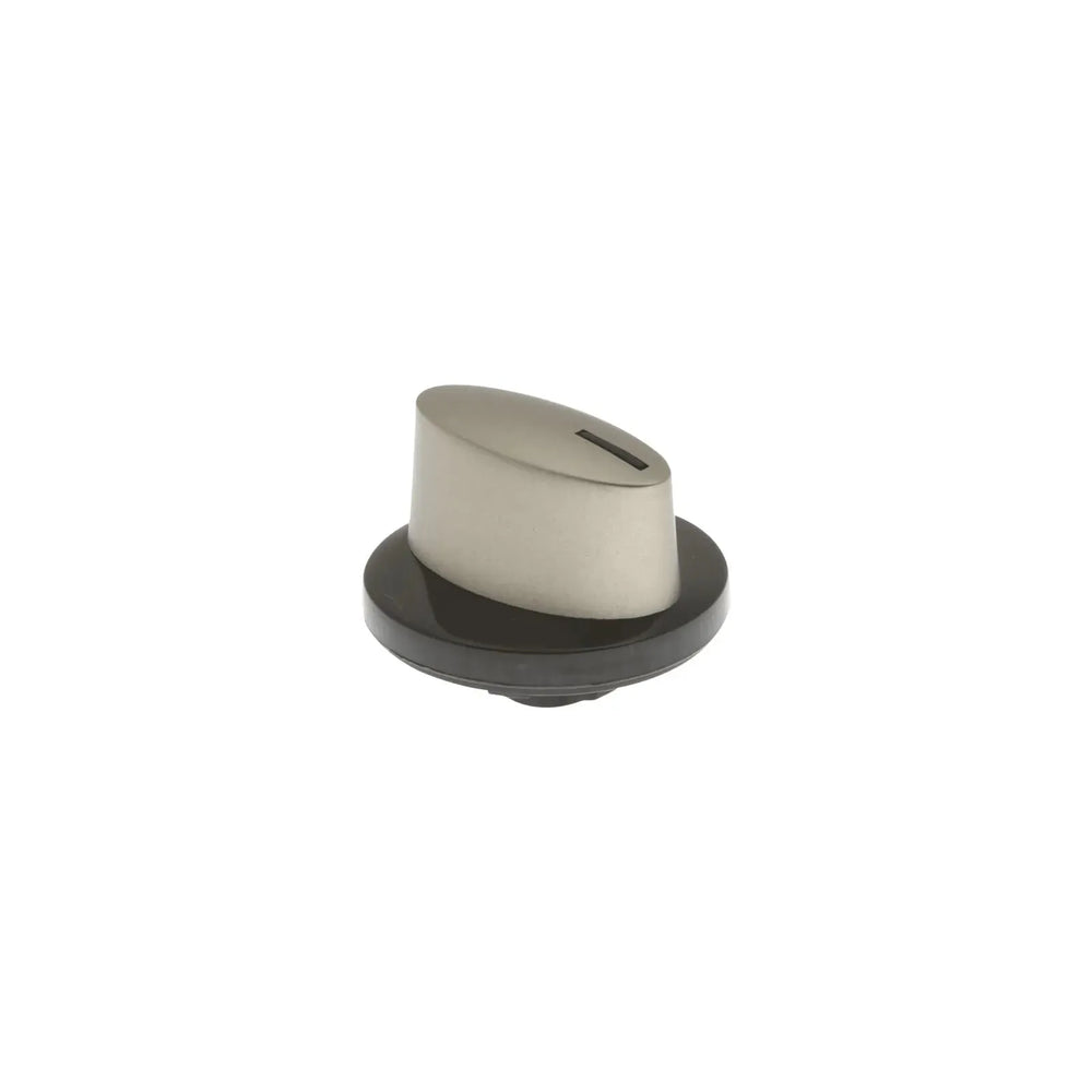 Knoflík BSH00604033 náhradní díl pro ovládání varné desky Bosch Siemens