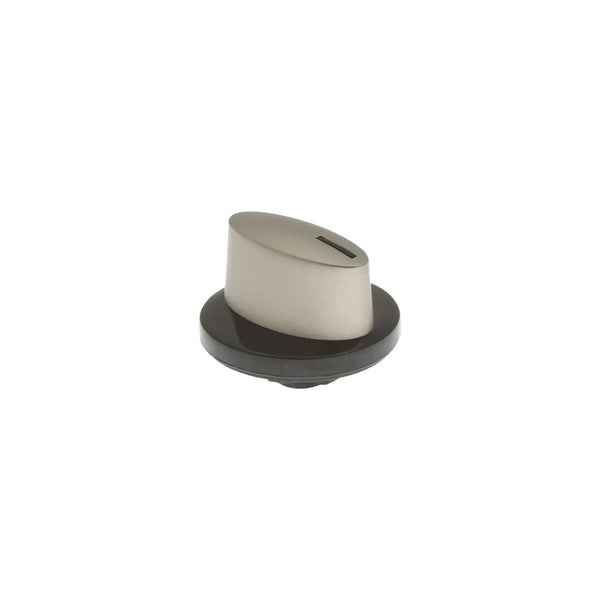 Knoflík BSH00604033 náhradní díl pro ovládání varné desky Bosch Siemens