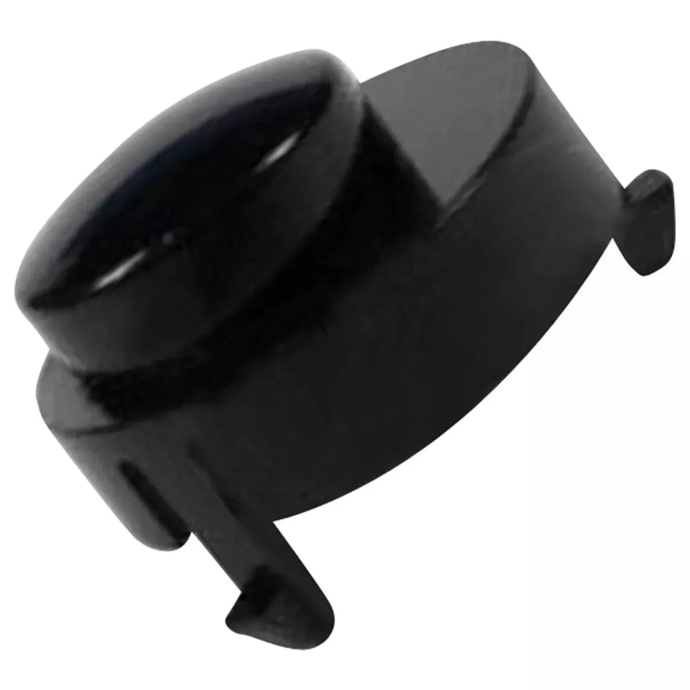 Knoflík 481241029183 pro ovládání hlavního vypínače v myčce nádobí Whirlpool Indesit