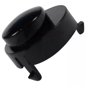 Knoflík 481241029183 pro ovládání hlavního vypínače v myčce nádobí Whirlpool Indesit