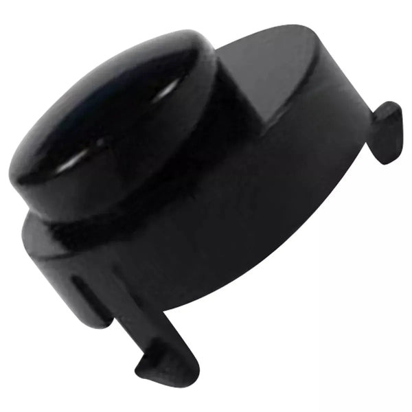 Knoflík 481241029183 pro ovládání hlavního vypínače v myčce nádobí Whirlpool Indesit