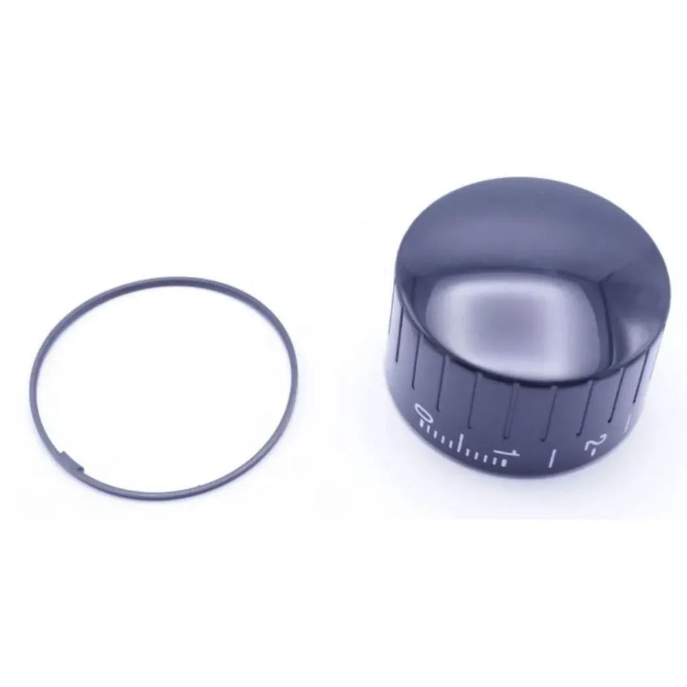 BSH00174238 Knoflík náhradní díl pro kuchyňské kráječe Bosch Siemens