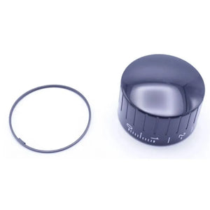 BSH00174238 Knoflík náhradní díl pro kuchyňské kráječe Bosch Siemens