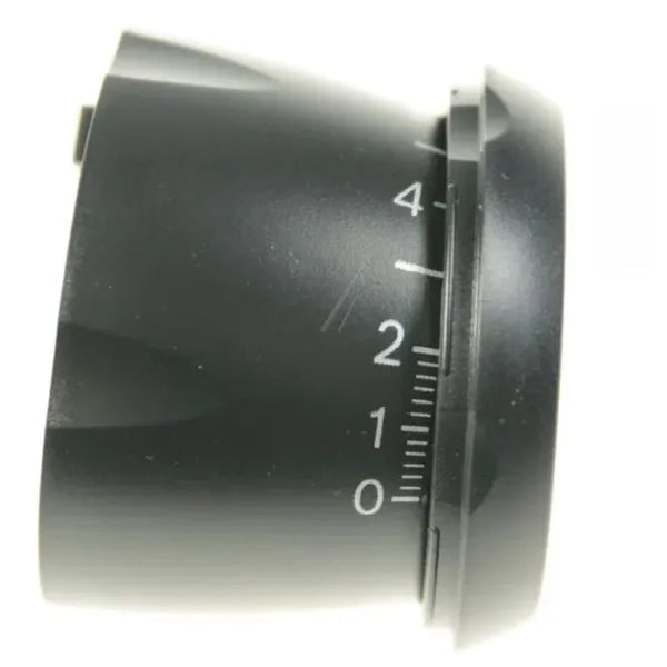 Knoflík BSH10000299 náhradní díl pro kuchyňské kráječe Bosch Siemens