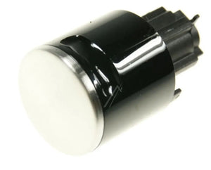 Knoflík 481241279478 náhradní díl pro mikrovlnné trouby Whirlpool