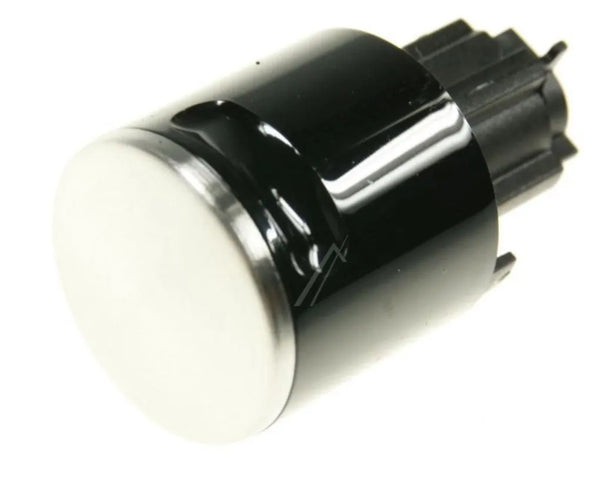 Knoflík 481241279478 náhradní díl pro mikrovlnné trouby Whirlpool
