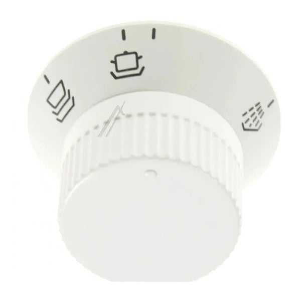 Knoflík BSH00169213 náhradní díl pro myčku nádobí Bosch Siemens