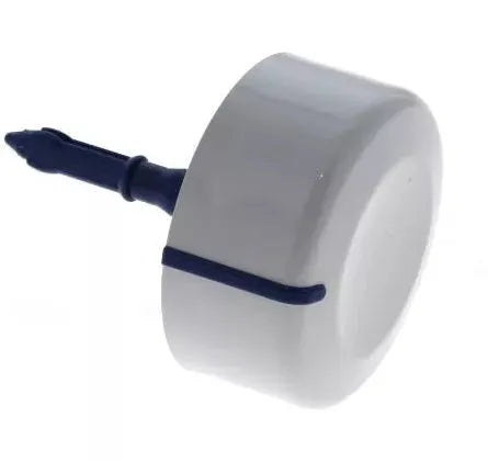 Knoflík 481241458306 pro nastavení programu v pračce Whirlpool Indesit