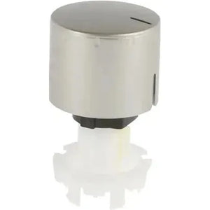 Knoflík BSH00428395 náhradní díl pro ovládání myčky nádobí Bosch Siemens