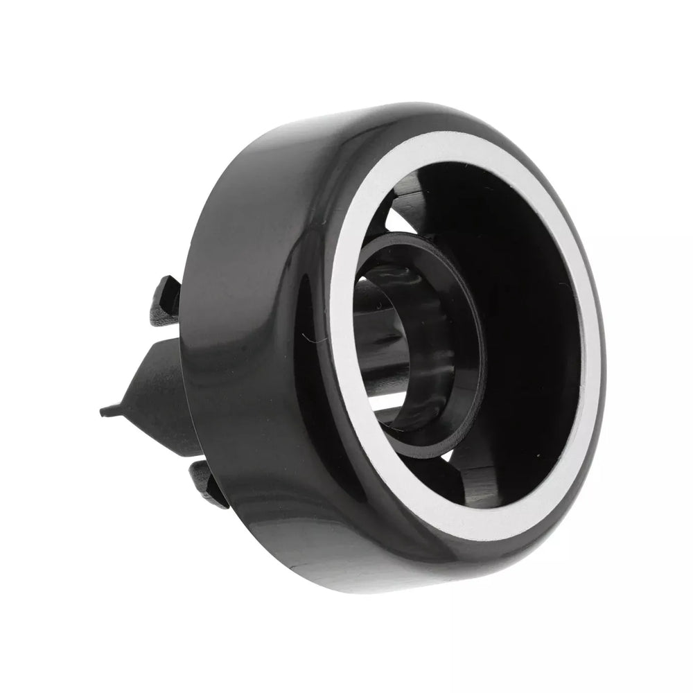 Knoflík 4055109310 náhradní díl pro ovládání mikrovlnné trouby AEG