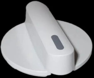 Knoflík 2851339001 náhradní díl k ovládání funkcí pro pračku Beko Blomberg