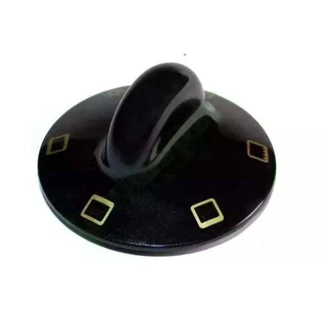 Knoflík GOR639429 náhradní díl pro ovládání funkcí sporáku GorenMora