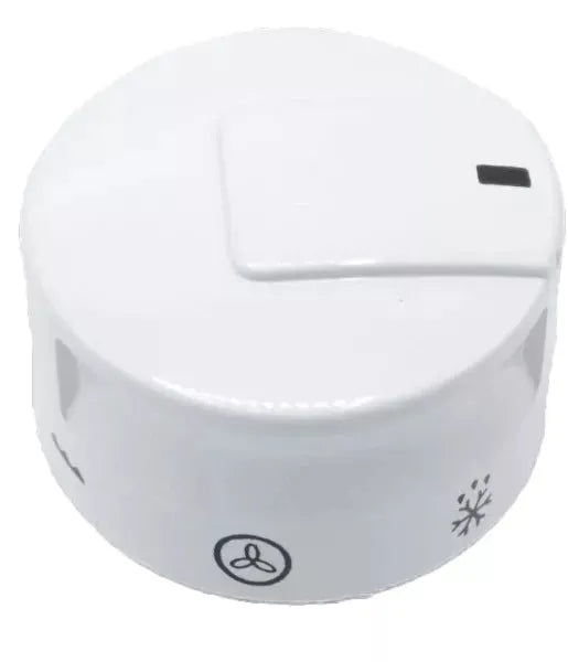 Knoflík 3425737016 náhradní díl pro ovládání funkcí pečicí trouby Electrolux