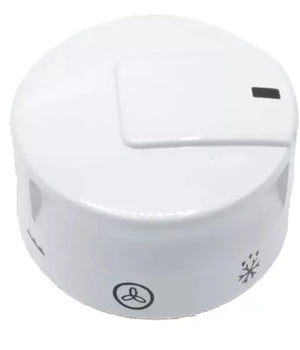 Knoflík 3425737016 náhradní díl pro ovládání funkcí pečicí trouby Electrolux