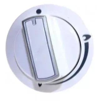 Knoflík 250315004 ovládání hořáku pro sporák Beko Blomberg