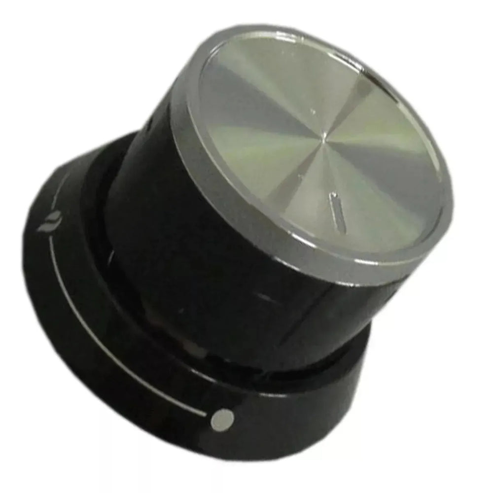 Knoflík 8757521786150 náhradní díl pro plynový sporák Beko Blomberg