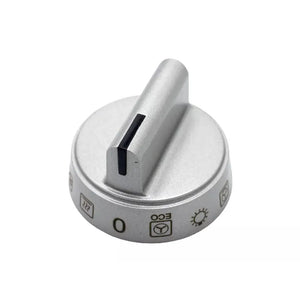 Knoflík 9071821 náhradní díl pro ovládání trouby Amica