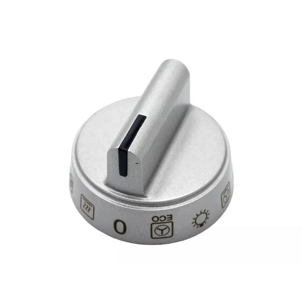 Knoflík 9071821 náhradní díl pro ovládání trouby Amica