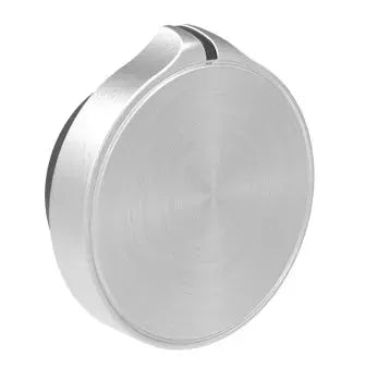 Knoflík BSH00633391 určený k ovládání programů v pračce Bosch Siemens