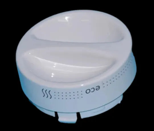 Knoflík 480271 ovládání teploty pro ohřívač vody GorenMora