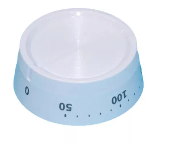 Knoflík GOR879384 náhradní díl pro ovládání teploty ve sporáku Gorenje