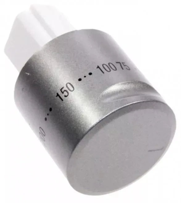 Knoflík BEK250400008 pro regulaci teploty v pečící troubě Beko