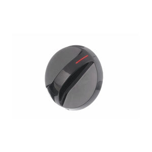Knoflík 00171322 ovládací prvek pro varné desky Bosch Siemens