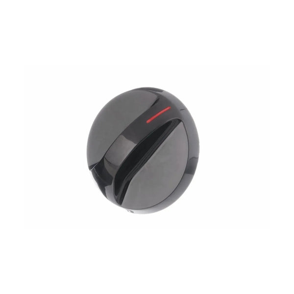 Knoflík 00171322 ovládací prvek pro varné desky Bosch Siemens